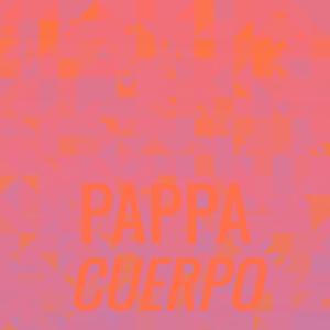 Pappa Cuerpo