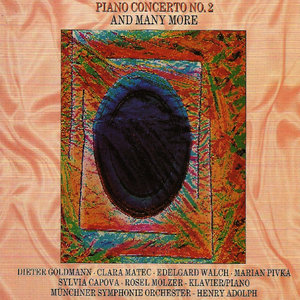 Menuett No. 2 in G Major, WoO 10 (G大调小步舞曲2号，WoO 10)