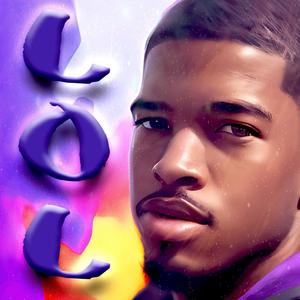 Between Love And Lust (Explicit)