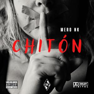 Chitón(Inédito) (Explicit)