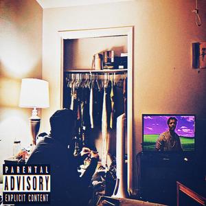 Power Sources (feat. DAS & Lil Tyke) (freestyle) (Explicit)