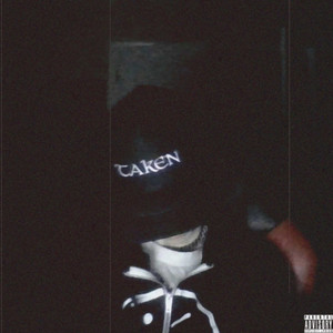 love that i hate you (Explicit)