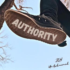 AUTHORITY