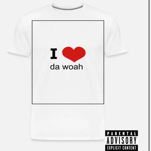 fan h0 ¡ (Explicit)