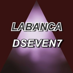 Labanca (Explicit)