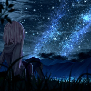 Don't Play (Explicit)