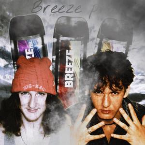 Breeze pro (feat. Ethan hall) [Explicit]