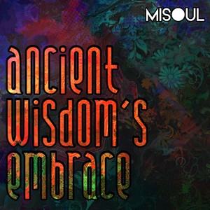 Ancient Wisdom's Embrace