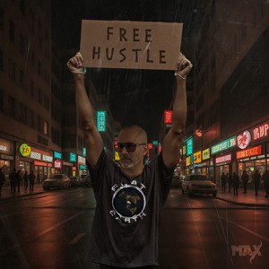 Free Hustle