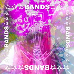 BANDS (Explicit)