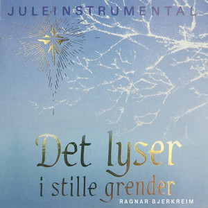 Deilig er jorden