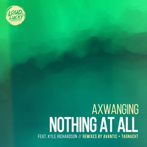 Nothing at All