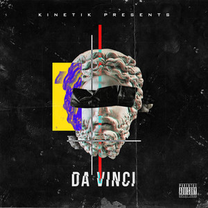 Da Vinci (Explicit)