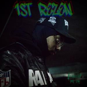 Rezen - 1st Decree (Explicit)