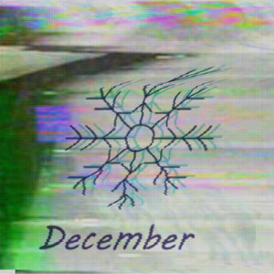 December (Explicit)