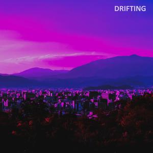 Drifting