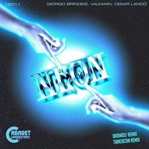 Neon (BadWolf Remix)
