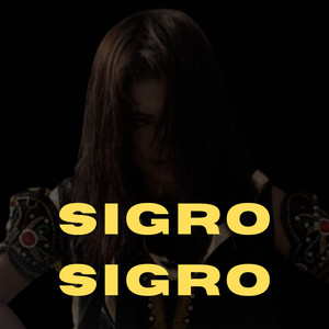 Sigro-sigro