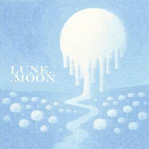 Lune