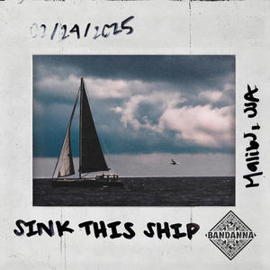 Sink This Ship