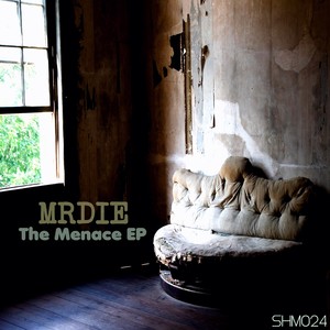 The Menace (Original Mix)