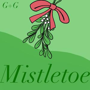 Mistletoe