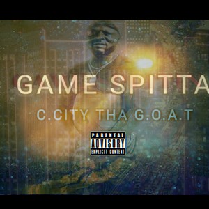 Game Spitta (Explicit)