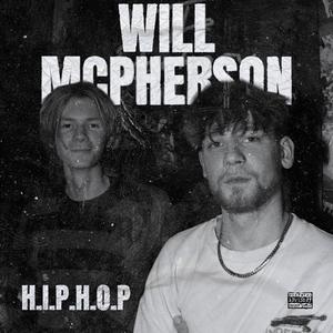 Some Typa Way (Explicit)