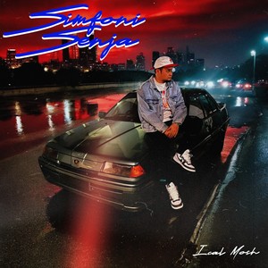 Bintang Tidak Bersinar