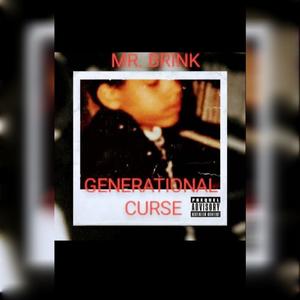 Braindead (Explicit)