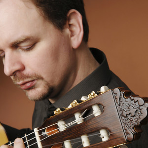 Dreams In The Moonlight(with flute choir)