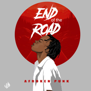 End of the Road