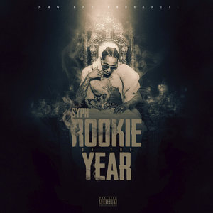 Rookie of the Year (Deluxe) [Explicit]
