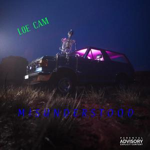 NO ONE TO TRUST (feat. LI BANDZ) (Explicit)