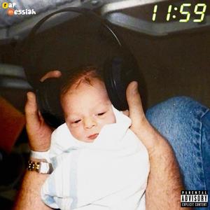 Remedy (feat. Ania Hoo & Becca) (Explicit)