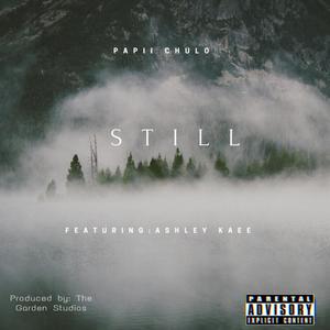 STILL(feat. ASHLEY KAEE) (Explicit)