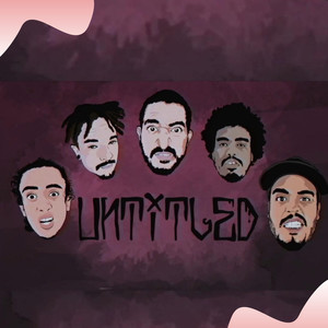 Untitled (Explicit)