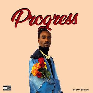 Progress (Explicit)