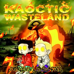 I DON'T WANNA WAKE UP (feat. Ivory 2020) (Explicit)