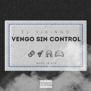 Vengo sin control