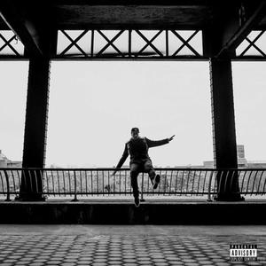 Pray 4 Me (feat. Skeye) (Explicit)