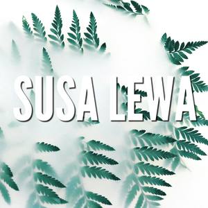 Susa Lewa