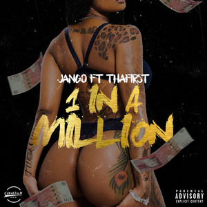 1 in a Million (Explicit)