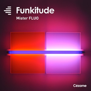 Funkitude