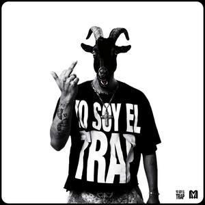 BLEED SAGA (feat. Andrxw) (Explicit)