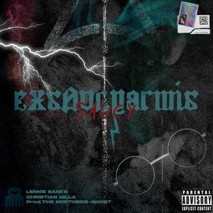 Exsaucyarmis (feat. Christian Milla)