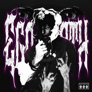 SPACESHEEP (Explicit)