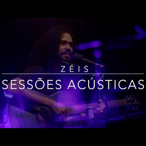 Sessões Acústicas