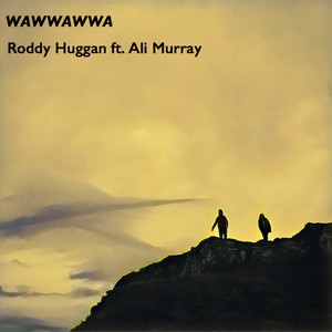 We Are Who We Are When We Are (feat. Ali Murray) [From "Dark Highlands"]