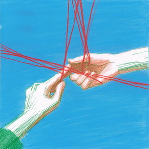 바꿔준거야 (feat. 장예찬 (YECHAN)) (Change)